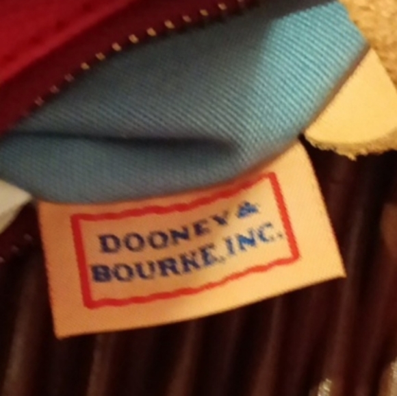 π©·ππ©·SOLDπ©·ππ©· - Picture 12 of 14